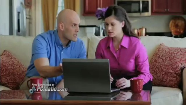 Uploaded By Desitvforum.net 16th May 2013 WTNA part2