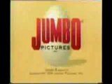 Jumbo Pictures Walt Disney Television Disney Channel