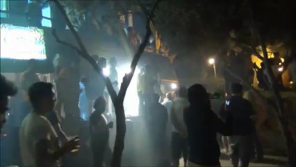 ΑΠΟΕΛ-εξώστης-Ιβάν (1)