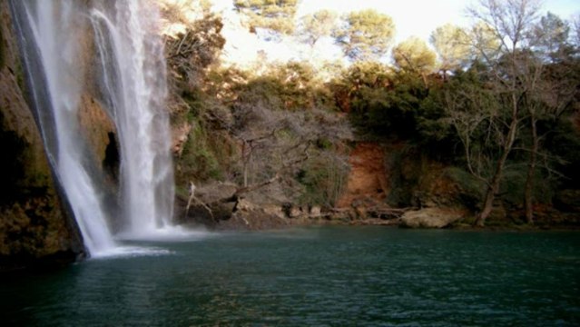 Les Grands Classiques - Moonlight Sonata - Beethoven