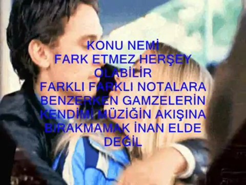 ADAM_GİBİ1971 AŞKIN CEHENNEM OLSA AŞKIM