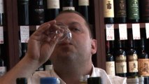 Are there any good wines available for under five pounds?: Wine Quality