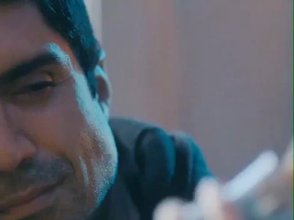 Evim Sensin - Sen Yarim İdun (Orjinal Soundtrack) SoHBeTSeNLe , SoHBeTSeNLe.CoM