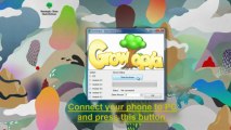 Growtopia - Gem Hack - how to get 99 999 Gems for free? [iOS/Android]