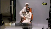 Nurgül Yeşilçay ve Erdem Yener ~ Falan Filan 18.05.2013 ~ Mehmet Turgut'un objektifinden delilik