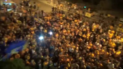 ΑΠΟΕΛ-εξώστης (4)