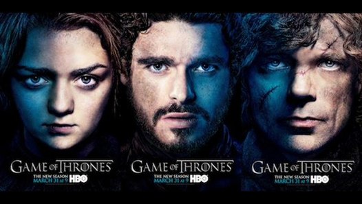 Watch Game of Thrones Season 3 Episode 8 Second Sons ...