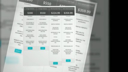 truvision-la-web-design-seo-los-angeles