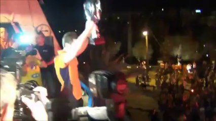 ΑΠΟΕΛ-εξώστης-Αλεξάνδρου