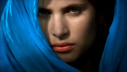 "Rainy Day's" Maryse Lavallée Singer,Patrick Stafford Music, Love Balad Song. Full HD 1080p