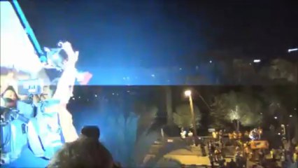 ΑΠΟΕΛ-εξώστης-Μπόρδα