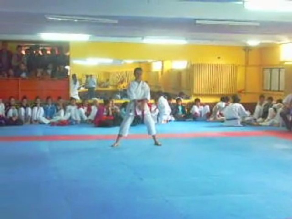 seydişehir medya (Kata böyle çizilir )