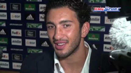 H Cup / Clermont - Toulon : les réactions d'après-match - 18/05