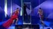 Eurovision Final -  Azerbaijan: Farid Mammadov	- Hold Me