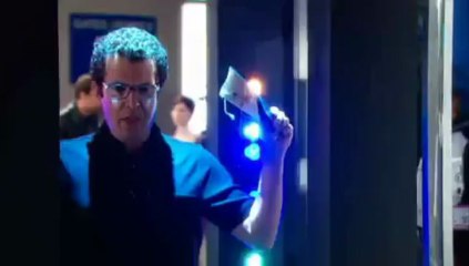 Rmr - a message from transport canada