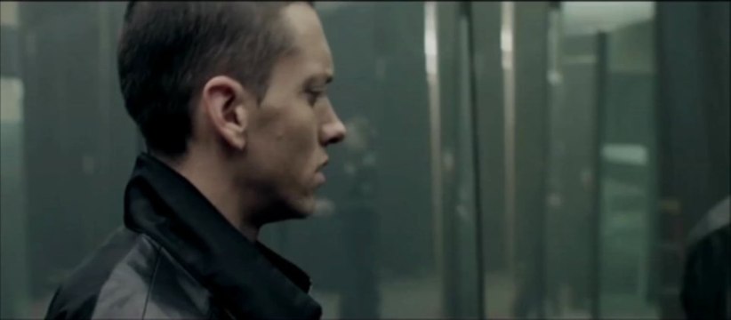 Nouveau 2013 eminem - Where You Belong Feat. T.i & 2pac