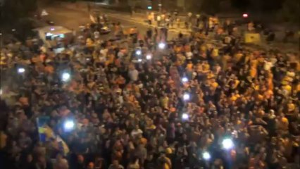 ΑΠΟΕΛ-εξώστης-Καρυπίδης