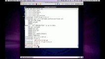 How to install Git 1.8.2 on Fedora, CentOS, Red Hat and Scientific Linux with Johnathan Mark Smith