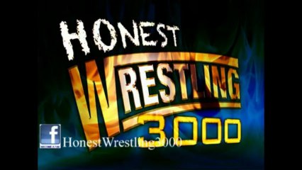 Brock Lesnar visits Office Space