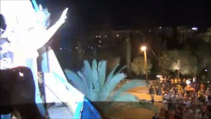 ΑΠΟΕΛ-εξώστης-Κλουκόφσκι