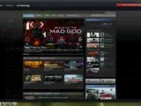 Gran Turismo 6 Key Generator Free Download