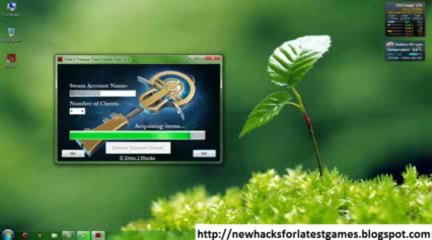 Dota 2 š Keygen Crack + Torrent FREE DOWNLOAD