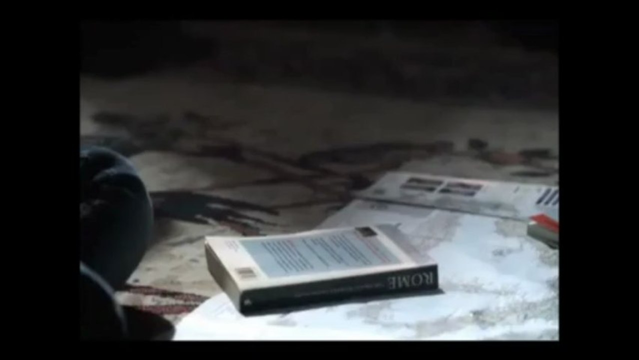 Eliana,cunada - cena 08