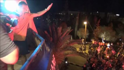 ΑΠΟΕΛ-εξώστης-Μαντούκα