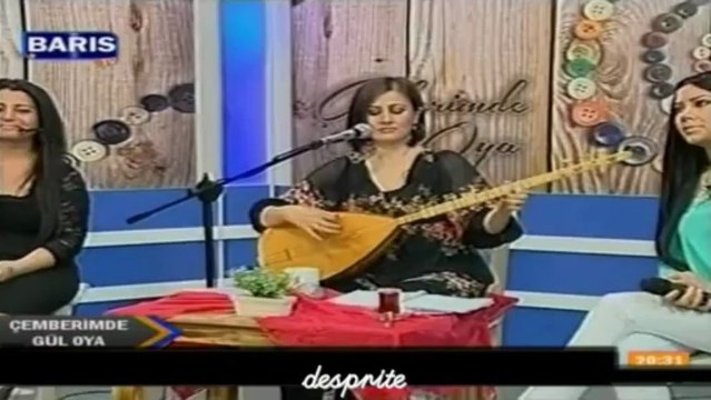 04 sercan direk başına döndüğüm 16.05.2013 çemberimde gül oya