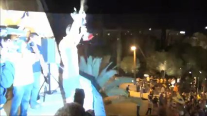 ΑΠΟΕΛ-εξώστης-Ολιβέιρα