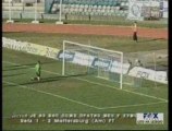 OFK BEOGRAD - FK SMEDEREVO  4-3
