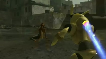 Vidéos des internautes - test papo et yo