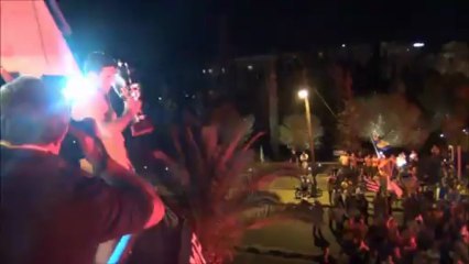 ΑΠΟΕΛ-εξώστης-Τζιόλης