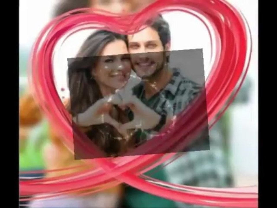 Amor