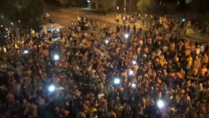 ΑΠΟΕΛ-εξώστης-Ζουέλα