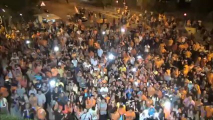 ΑΠΟΕΛ-εξώστης-τεχνικό τιμ-Κόντης