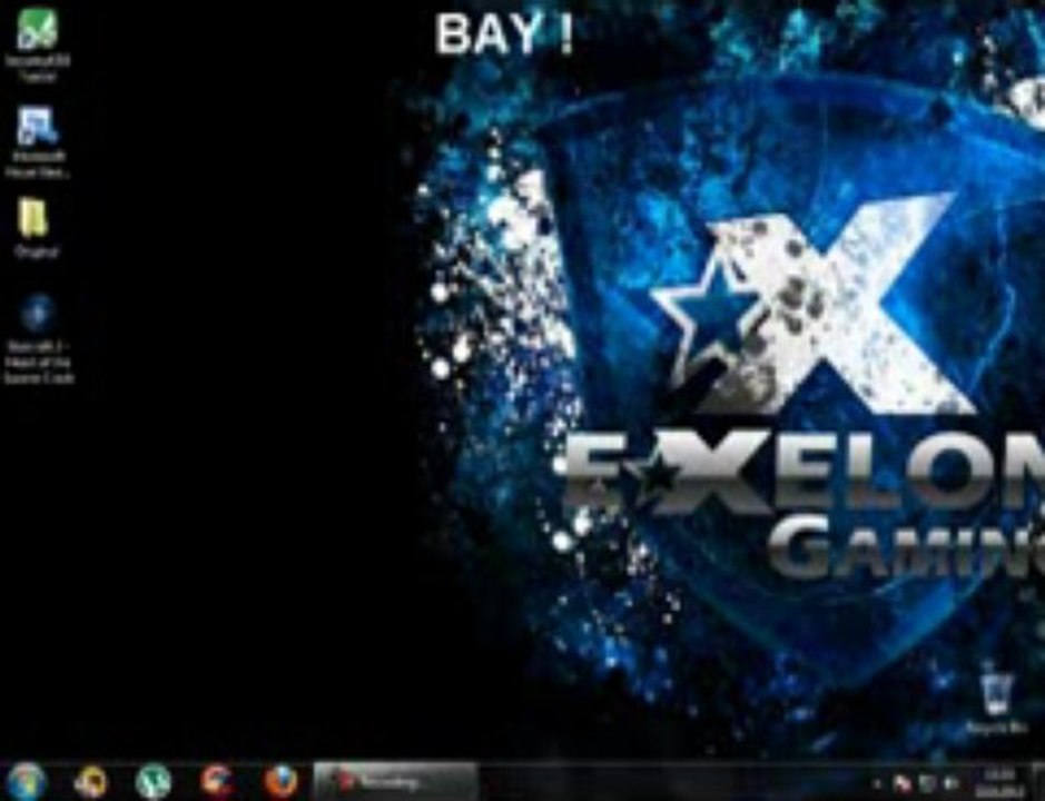 Starcraft 2 - Heart of the Swarm ¬ Keygen Crack + Torrent FREE DOWNLOAD