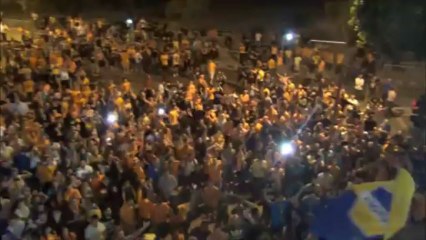 ΑΠΟΕΛ-εξώστης-Σαββίδης