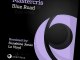 Mastercris - Blue Road (Le Vinyl Chill Out Mix)