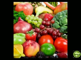 It Works Présentation Wrap Minceur HD