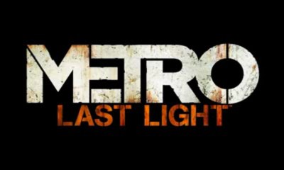 Metro Last Light † Keygen Crack + Torrent FREE DOWNLOAD