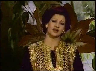 Magadir - Warda  / مقادير - وردة