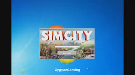 Simcity 5 Beta ¶ Keygen Crack + Torrent FREE DOWNLOAD