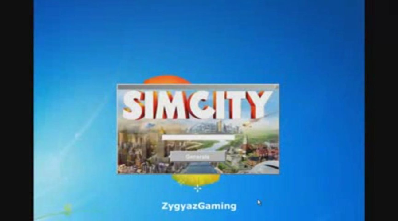 Simcity 5 Beta ¶ Keygen Crack + Torrent FREE DOWNLOAD