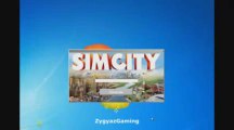 Simcity 5 Beta Æ Keygen Crack   Torrent FREE DOWNLOAD