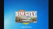 Simcity 5 Beta Æ Keygen Crack + Torrent FREE DOWNLOAD