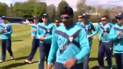 BBC Reporting Scotland - 17/5/13