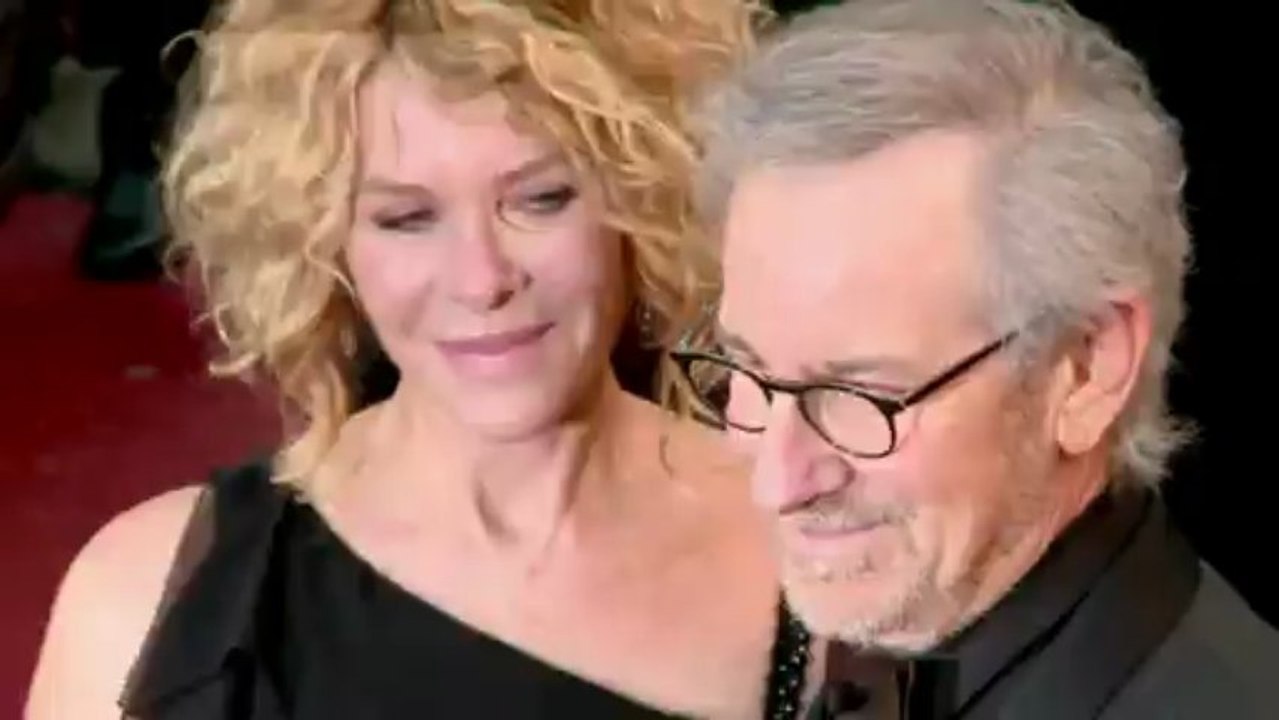 Hollywood ‘invade’ Cannes