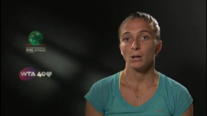 La delusione di Sara: "Ho sprecato troppo, ora il doppio"