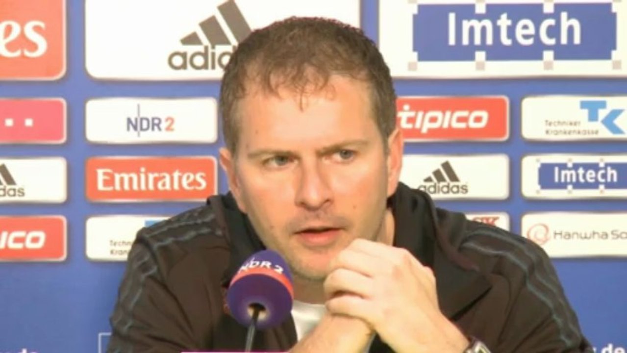Lewandowski: 'Ich bin sehr zufrieden'
